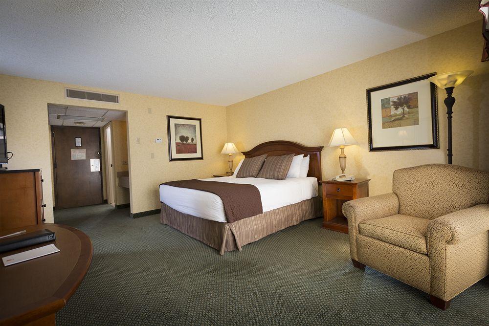 Holiday Inn Richland On The River, An Ihg Hotel Ngoại thất bức ảnh